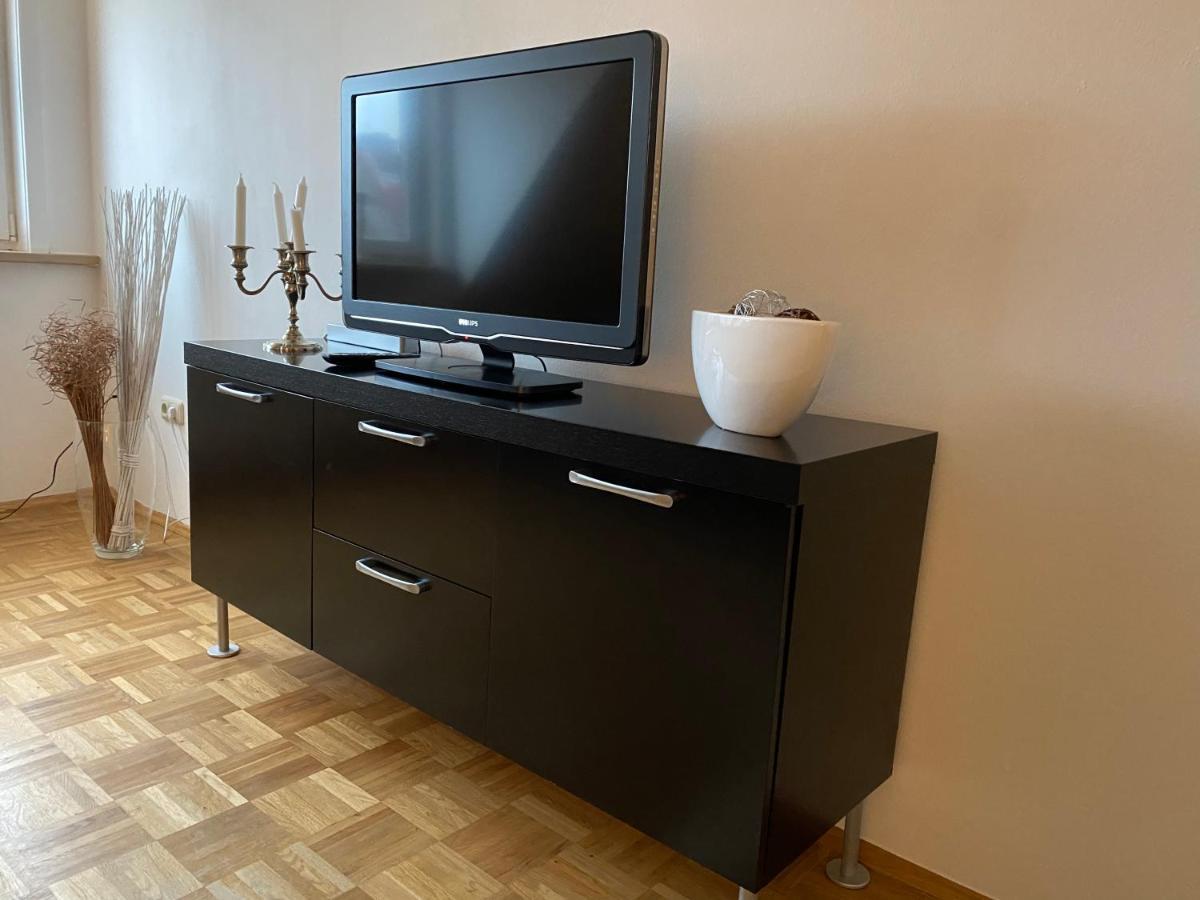 Findorff Apartment Bremen Exterior photo